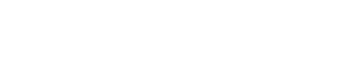 Nebenrouten